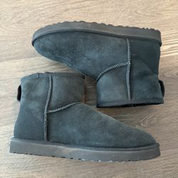 Ugg Boots Size 12