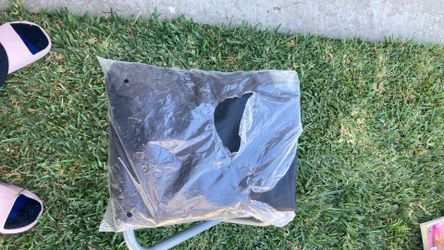 24”-32” Tire covers
