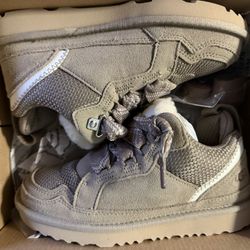 UGG Lowmel Preschool