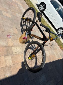 Fast Ripper