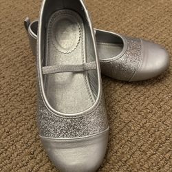 Princess Shoes