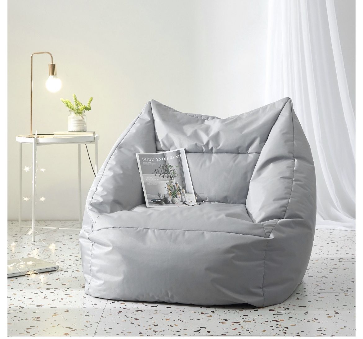 Bean Bag Chair