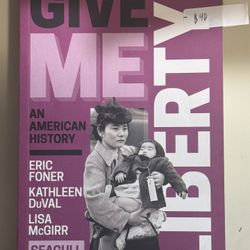 GML Seagull 7E/vol. 2