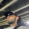 Yagiz 