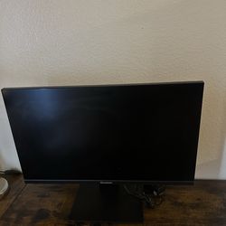Gameon 32" UHD Flat Gaming Monitor,X gaming screen