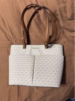 MK Purse