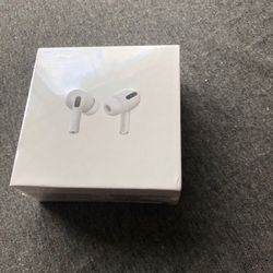 White Wireless Bluetooth Headphones 