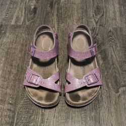 Birkenstock Girls Sandals 
