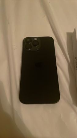IPhone 16 pron max