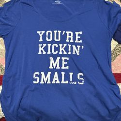 Maternity And Nursing Shirts