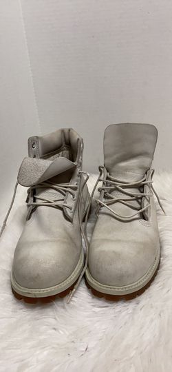 Timberland size 5.5 youth women 7.5