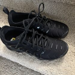 Nike Vapormax (never Worn)