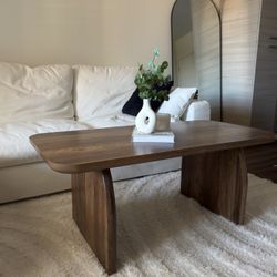 Brand New Coffee Table 