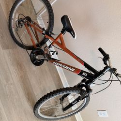 Novara 6061 Aluminum 