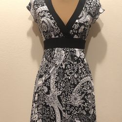 Women’s Y2k Trixxi Dress Size Large