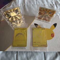 Pokemon Celebrations Ultra Premium Box 