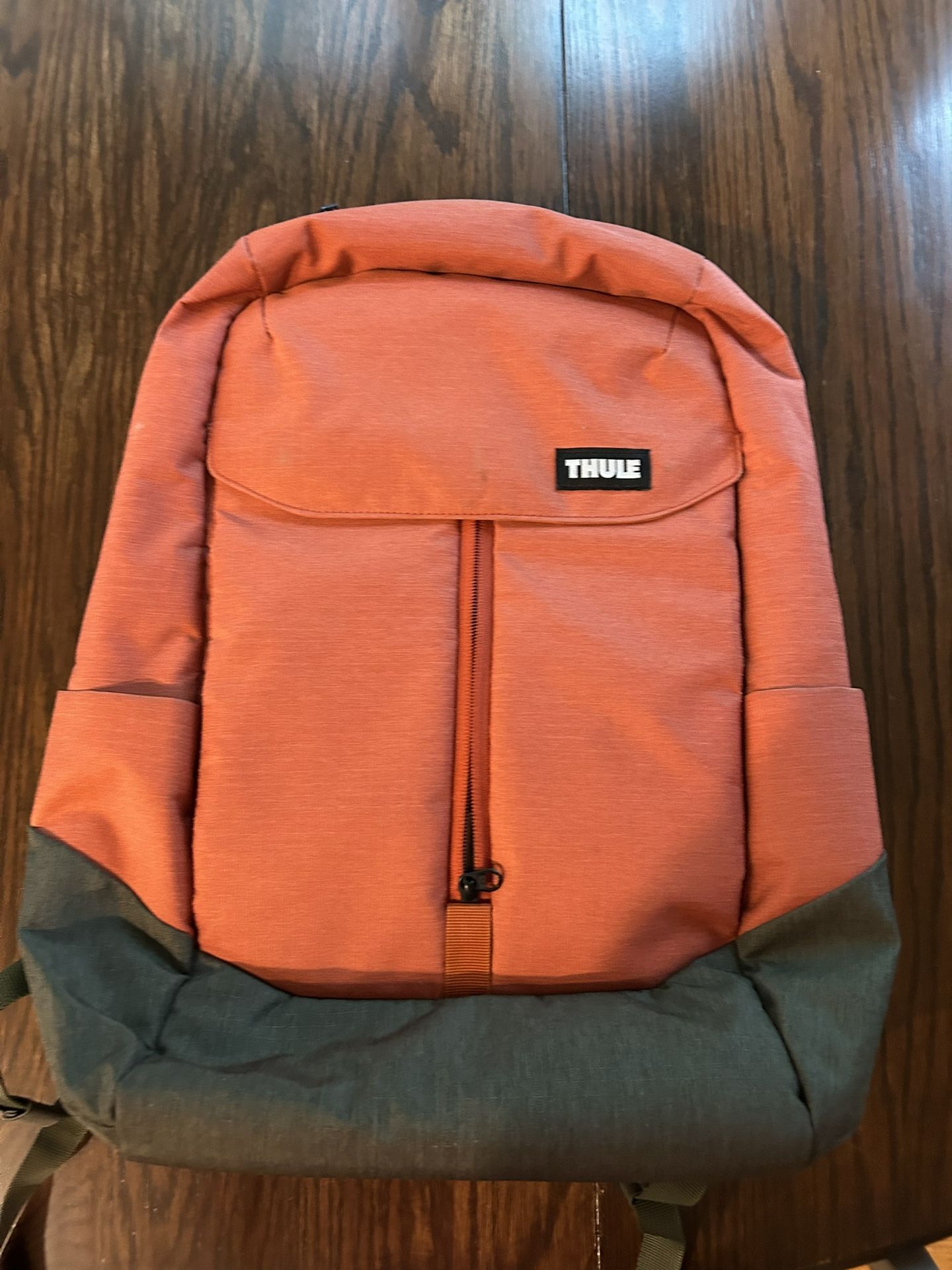 Thule Lithos Laptop Backpack - New