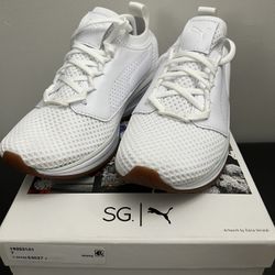 Puma Selena Gomez Sneakers