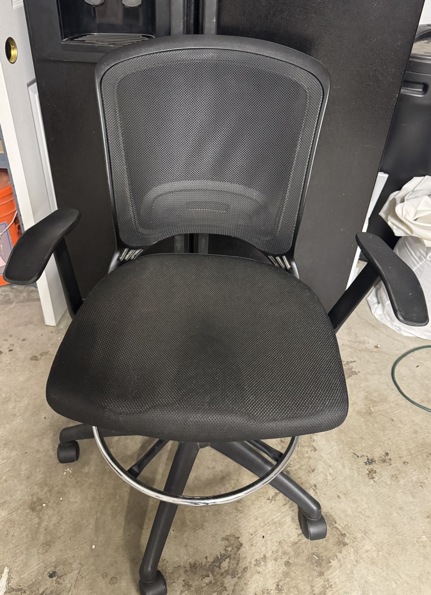 Desk Chair