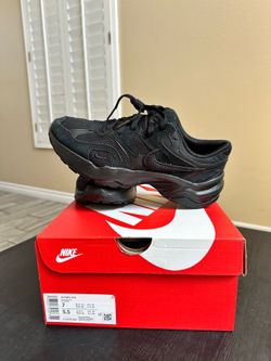 Nike AL8 women’s Sz 7