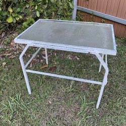 Free Vintage. Kendall Area