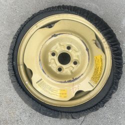 Mazda Miata Parts MX5 92