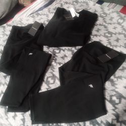 FABLETICS WOMEN WEAR