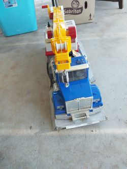 Toy
