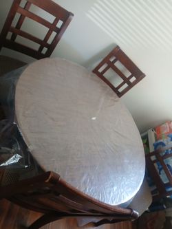 Furniture sale