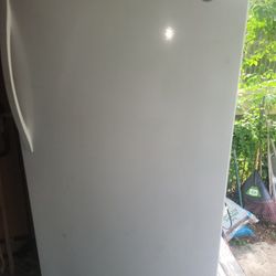 $270 Freezer Buenas Condiciones 