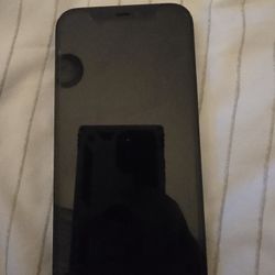 Unlocked IPhone 12 Pro 