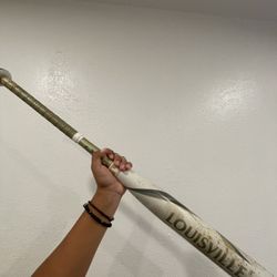 Softball Bat