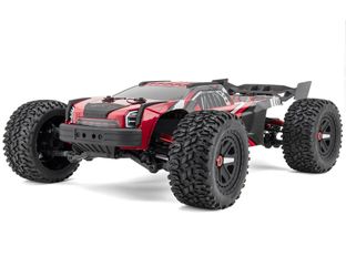 Redcat machete 4S brushless electric big size truck 1/6 scale 4x4 special deal 419 + tax cheaper than anywhere else. This is a special coupon don't fo