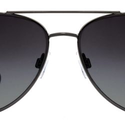 New NYS Sunglasses 
