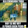 Tejada
