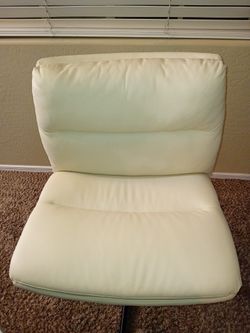 New Modern Chair