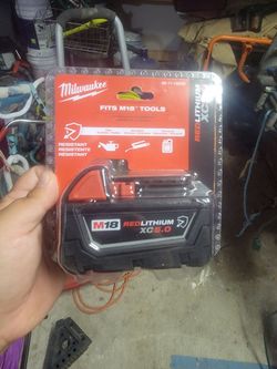 Tool set