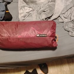 Light Heart Gear Ultralight Potent