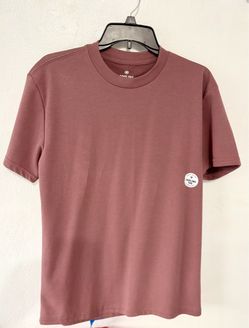 Cooling Tee Short Sleeve T-Shirt