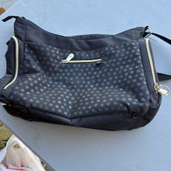 Dippers Bag 