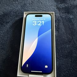 Iphone 15 Black Boost Mobile Carrier