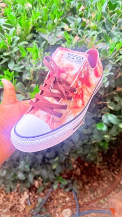 Converse chuck taylor $25 no box brand new AUTHENTIC