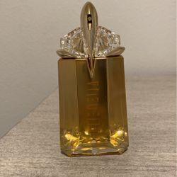 MUGLER Alien Goddess Eau de Parfum Tester 2.0fl Oz