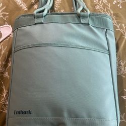 New Embark Lunch Pale large