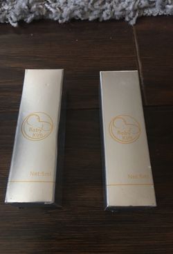 Brow Extension Fiber