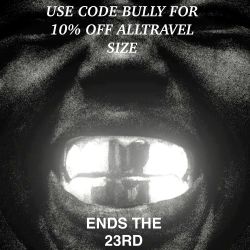 SEARCH FRAGRANCE FINDS YOU SHOPIFY