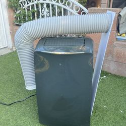 Air Conditioner Portable Air Conditioner Ac 14k Btu Lg