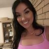 Yohana