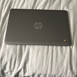 Hp 14a, 4gb 