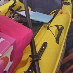 Kayak From https://offerup.com/redirect/?o=TWFsaWJ1a2F5YWtzLmNvbQ== 